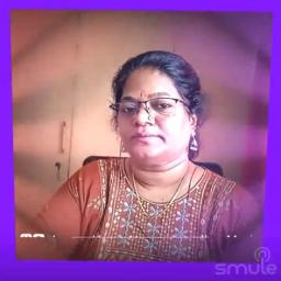 🅷🆀 - Innum Konja Neram Irundha - Mariyaan