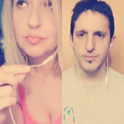 Boulevard Of Broken Dreams