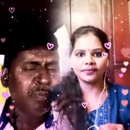 Oru Kadhal Enbathu / ஒரு காதல் என்பது