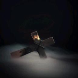 Seperti Yang Kau Ingini