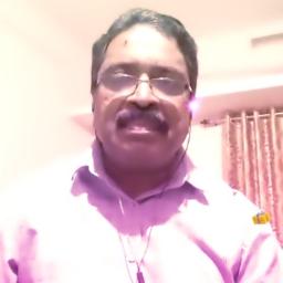 Neeraduvan HQ FULL