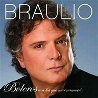 🎷 En La Carcel De Tu Piel