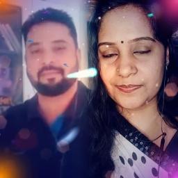 Vasiyakari Full -(HQ) Puthiya Geethai