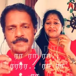 Aayiram Thaamarai Mottukkale/ஆயிரம் தாமரை