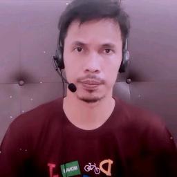 🌻🖤 UNTUK APA 🖤🌻