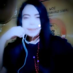 💜🄲🅄🄼🄰 KAMU ● Kamu Kamu Kamu Kamu  Kamu