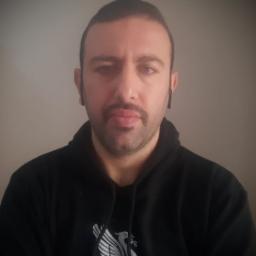 Geçmiş Olsun (orj.)