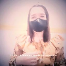 ATSL - NazarAlnazrii's version