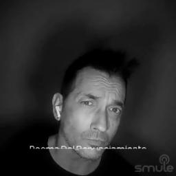 Poema Del Renunciamiento