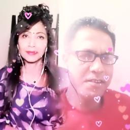 ★ [HQ] Tumi Mor Jiboner Bhabona