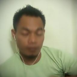 Mandi Kembang - 💙🕊️🄼🄰🄽🄳🄸 KEMBANG💙CACA HANDIKA KEMBANG