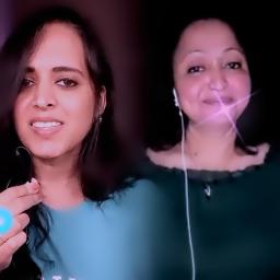 Khaare Raste | Raghav Kaushik