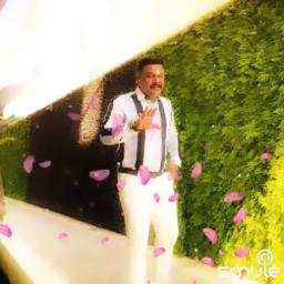 Munthiripaadam poothu | Short