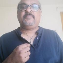 Akale Akale aaro - Short