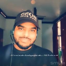 🦋Nenjodu kalanthidu- 1&2 short