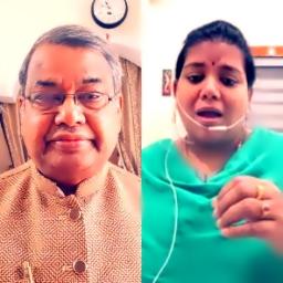 Yechati Nundi Veecheno