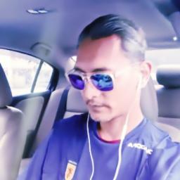 💛KEKASIH BAYANGAN° KEKASIH KEKASIH KHAN KHAN