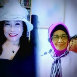 🌿🌹I CAN'T STOP LOVING YOU🌹🌿