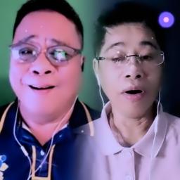 I'll Never Fall In Love Again