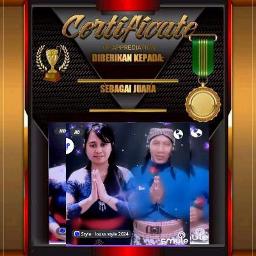 ASMARANALA@Ajeng_inggit07