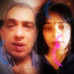Dil Hoom Hoom Kare