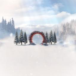 Hanya Ingin Kau Tahu - 🎶 🎶