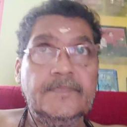 Kasthoori Manakkunnallo  Short