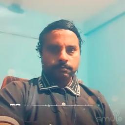 🅷🆀 - Manasukkulle Dhagam Vandhucha
