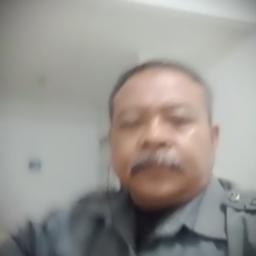 Andaikan Kau Datang - 🍃💗🄰🄽🄳🄰🄸🄺🄰🄽💗🍃 KAU Datang KEMBALI