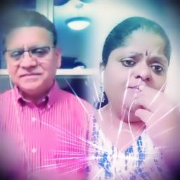 Aate Aate - Aa Gaye Paas Hum 100% HQ