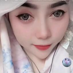 💛RINDU TAPI ꒻⋀⋃⫳ RINDU TAPI RINDU TAPI RINDU