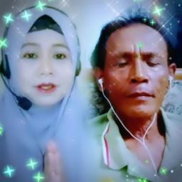 🌺LEREN MENDEM🌺//SBR PRO MUSIC//@RSB_NURUL_