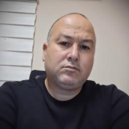 Hüzünler Kaldı Bende