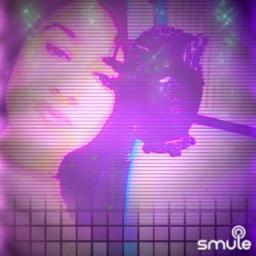 Hüzün Mevsimi (Şiir)