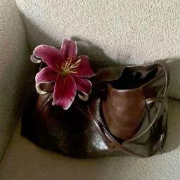 Luther (Instrumental)