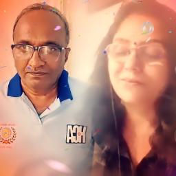 Tere honthon ke do phool pyare @mukeshfanclub