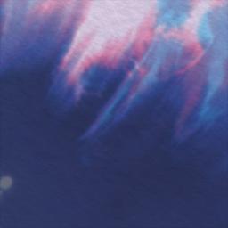 Mi gi Ju tangi Jezus