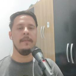 Mil Pedacos - Mil Pedaços