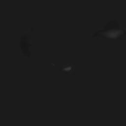 God Is A Weapon (HQ Inst.)