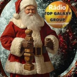 Sa Marina - Sá Marina