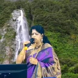 vijju - chethilo cheyyesi cheppu bava