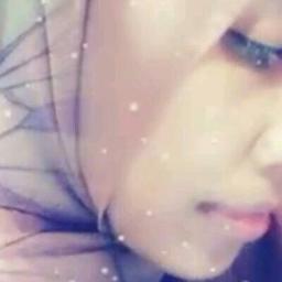 Karena Kucinta Kau - Male Key