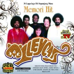 Setahun Sudah Berlalu