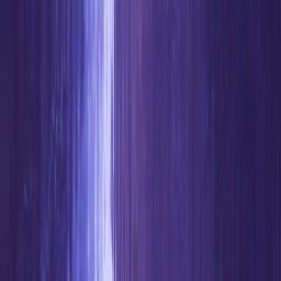 Battle New Orleans - Battle Of New Orleans NightTrain