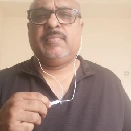 Uthara Swayamvaram Short(Danger Biscuit)