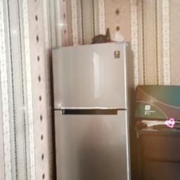 Mounangale Chanchaduvan Short