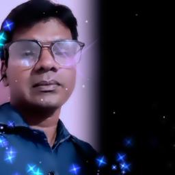 Poonkattinodum ShOrt VersiOn MaLaYaLaM @AnnA