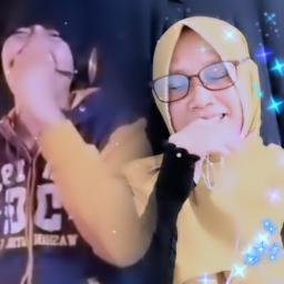 Saat Ku Idamkan-Amy Search