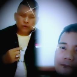 💚BENCANA ° Bencana Bencana Bencana Bencana