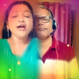 🅷🆀❤ INAKKILI VARUKILLE - Shyam